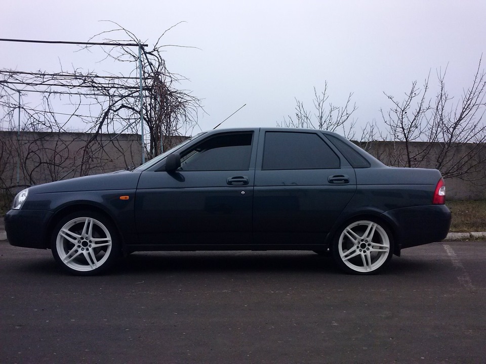 модні тапки 3