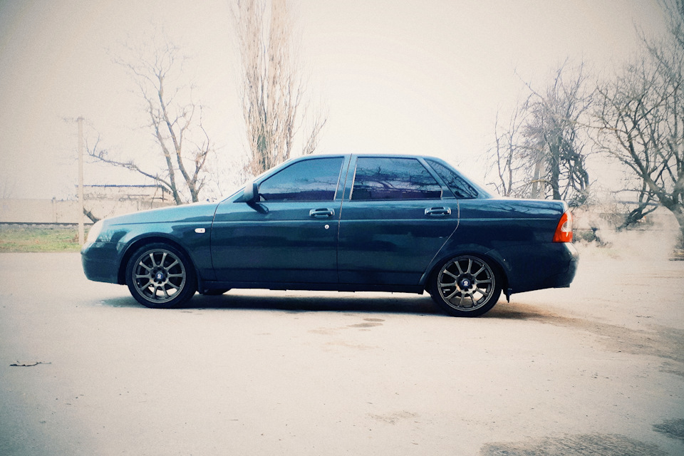 Продам диски. Тимчасовий пост. 5