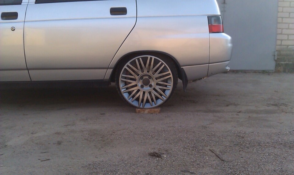 Продам R16 4/98 4