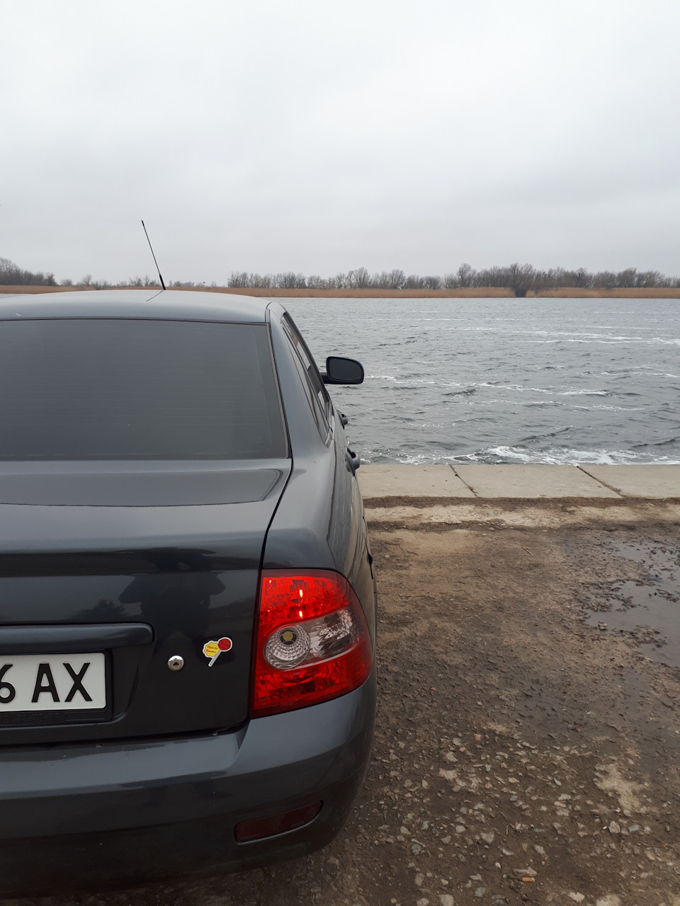 Всмпо — пока. Sparco drift — привет. 5