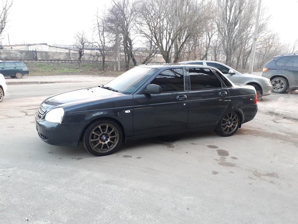 Всмпо — пока. Sparco drift — привет. 2