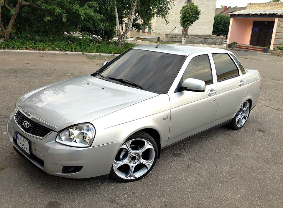 -Проблеми з автозвуком 1