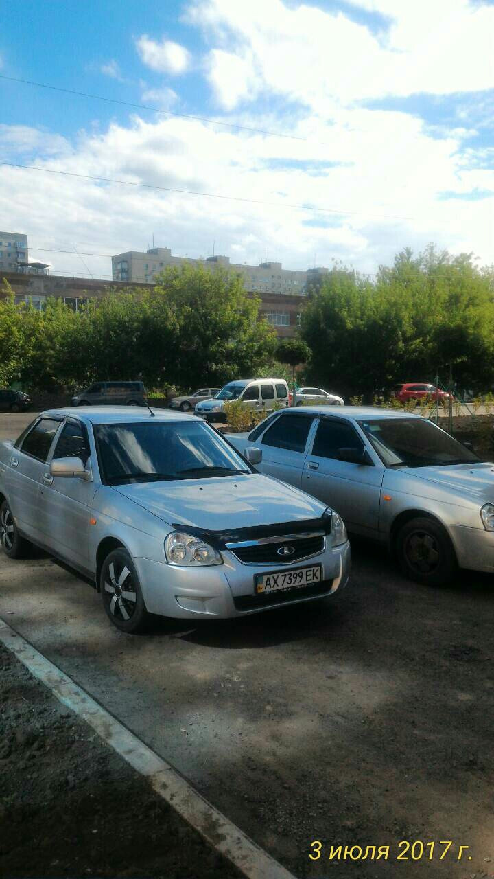 Дві красуні 3