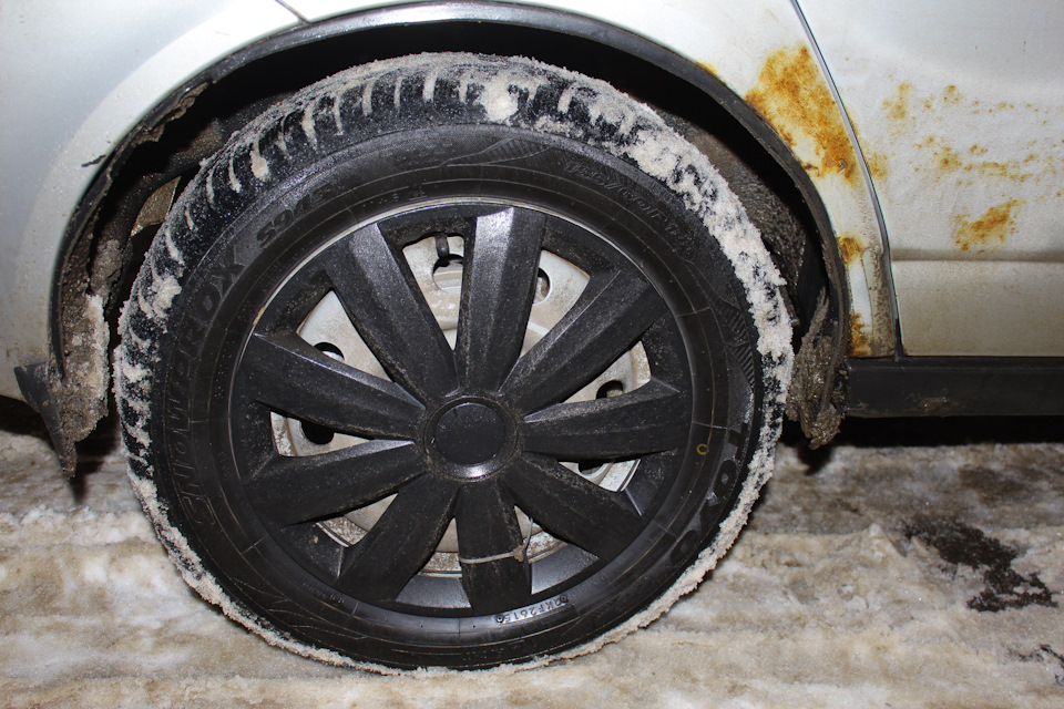 Літо pirelli r1 centurato Зима toyo 1