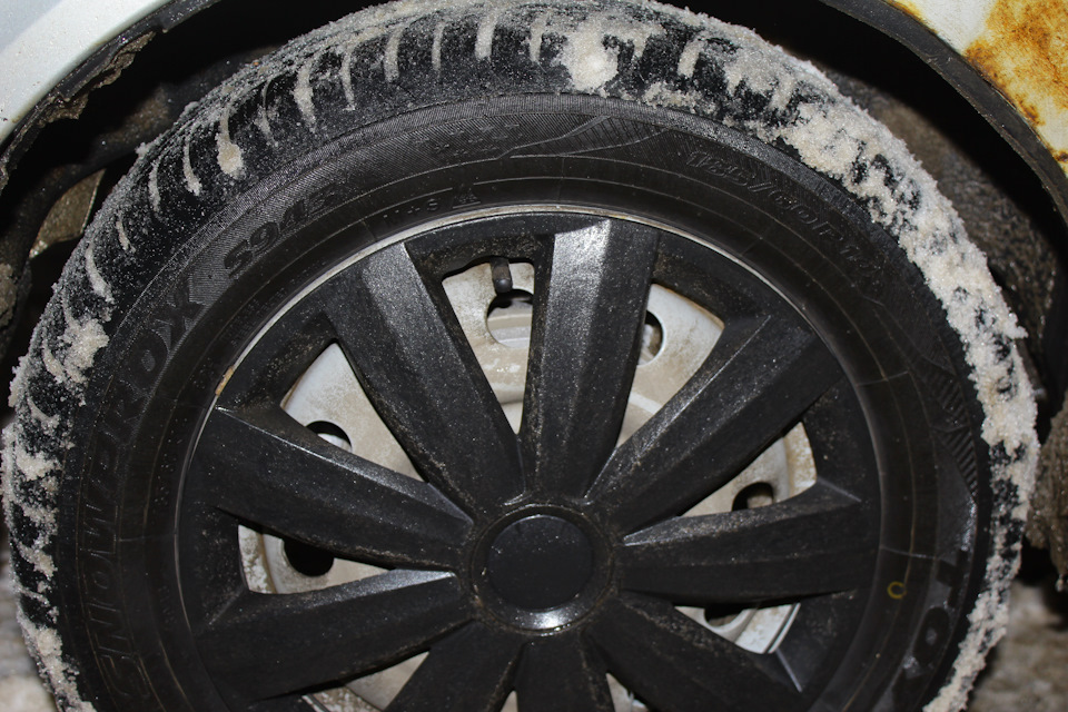 Літо pirelli r1 centurato Зима toyo 2