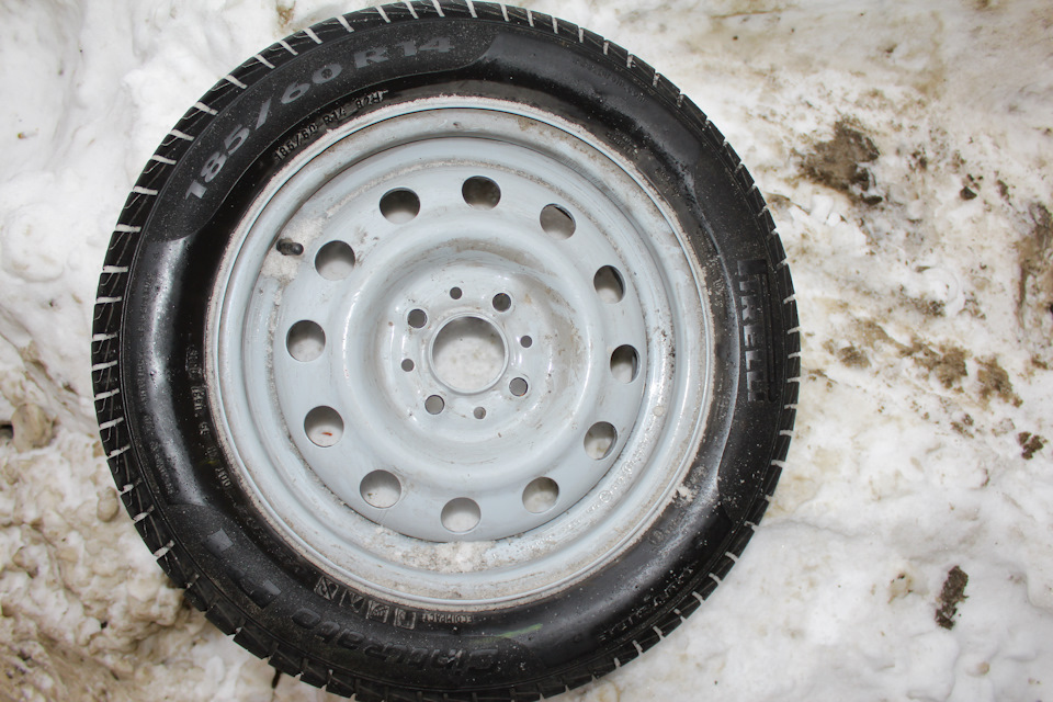 Літо pirelli r1 centurato Зима toyo 3
