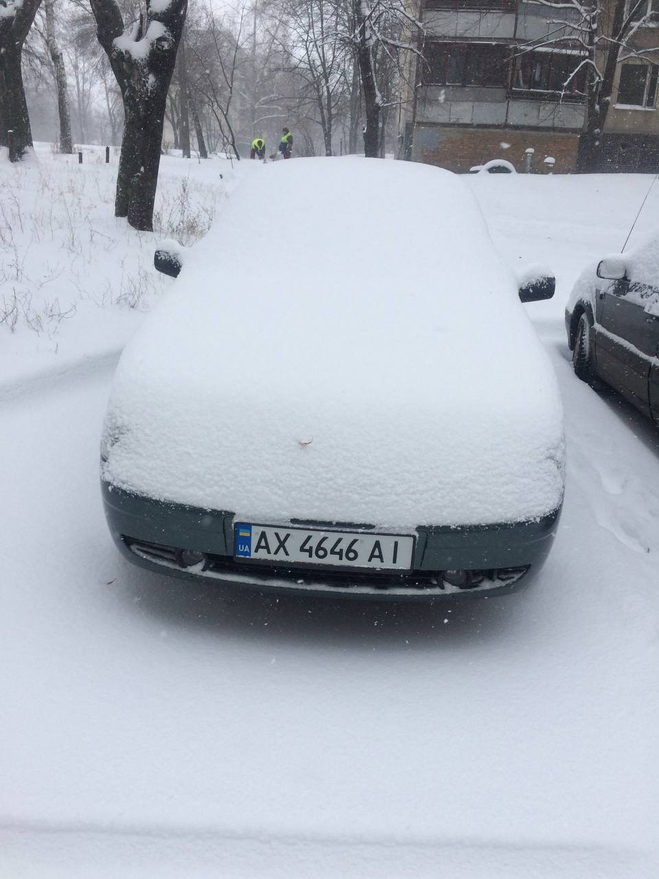 Трохи нових фото 1