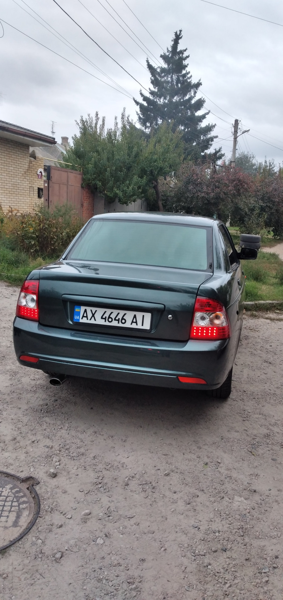Ремонт 3