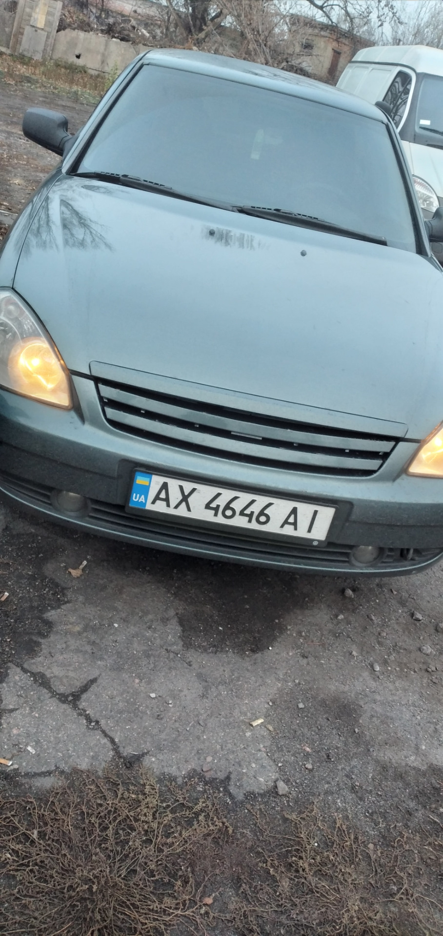Ремонт 1