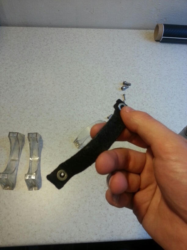 Stinger 1F 4