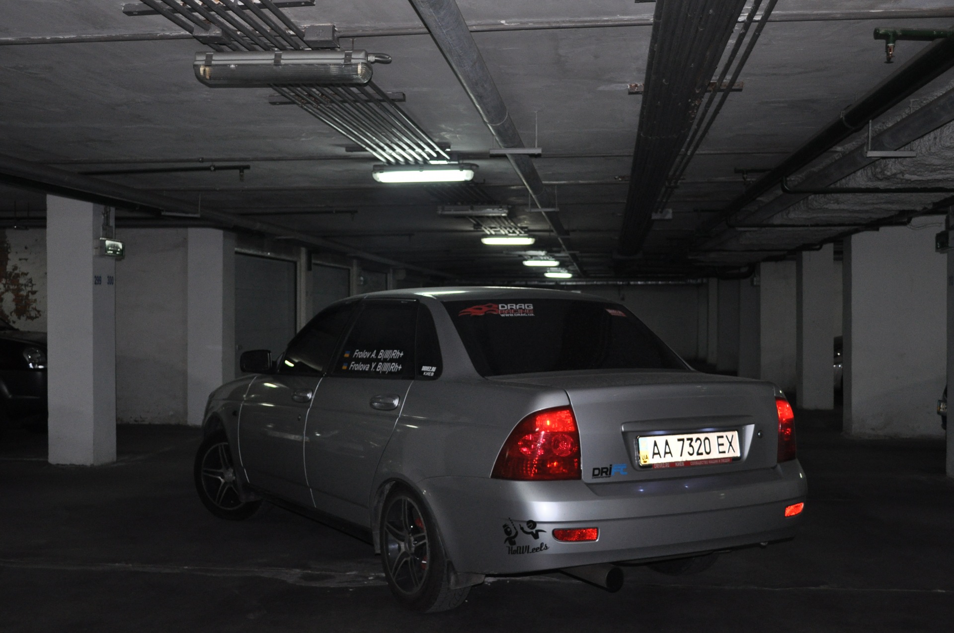 4.12.11 (продовження) 3