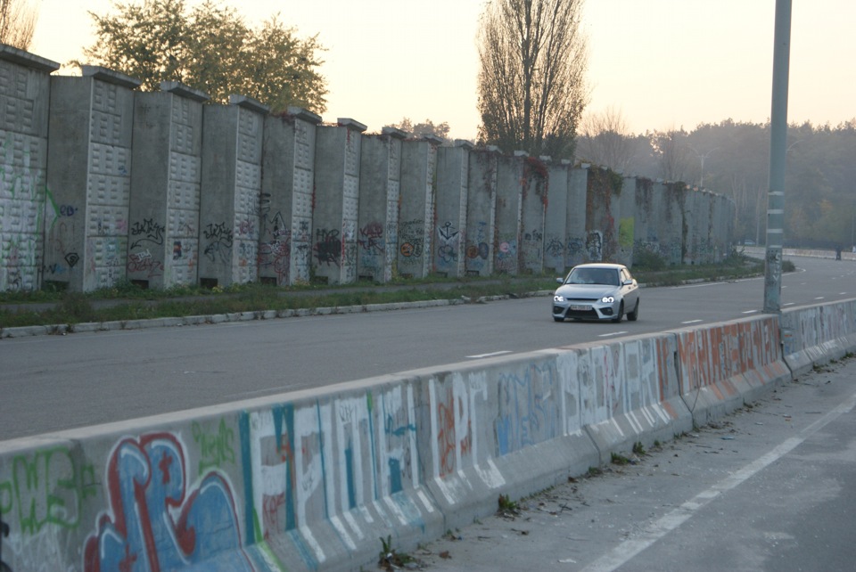 Драг на D2R-KIEV 3