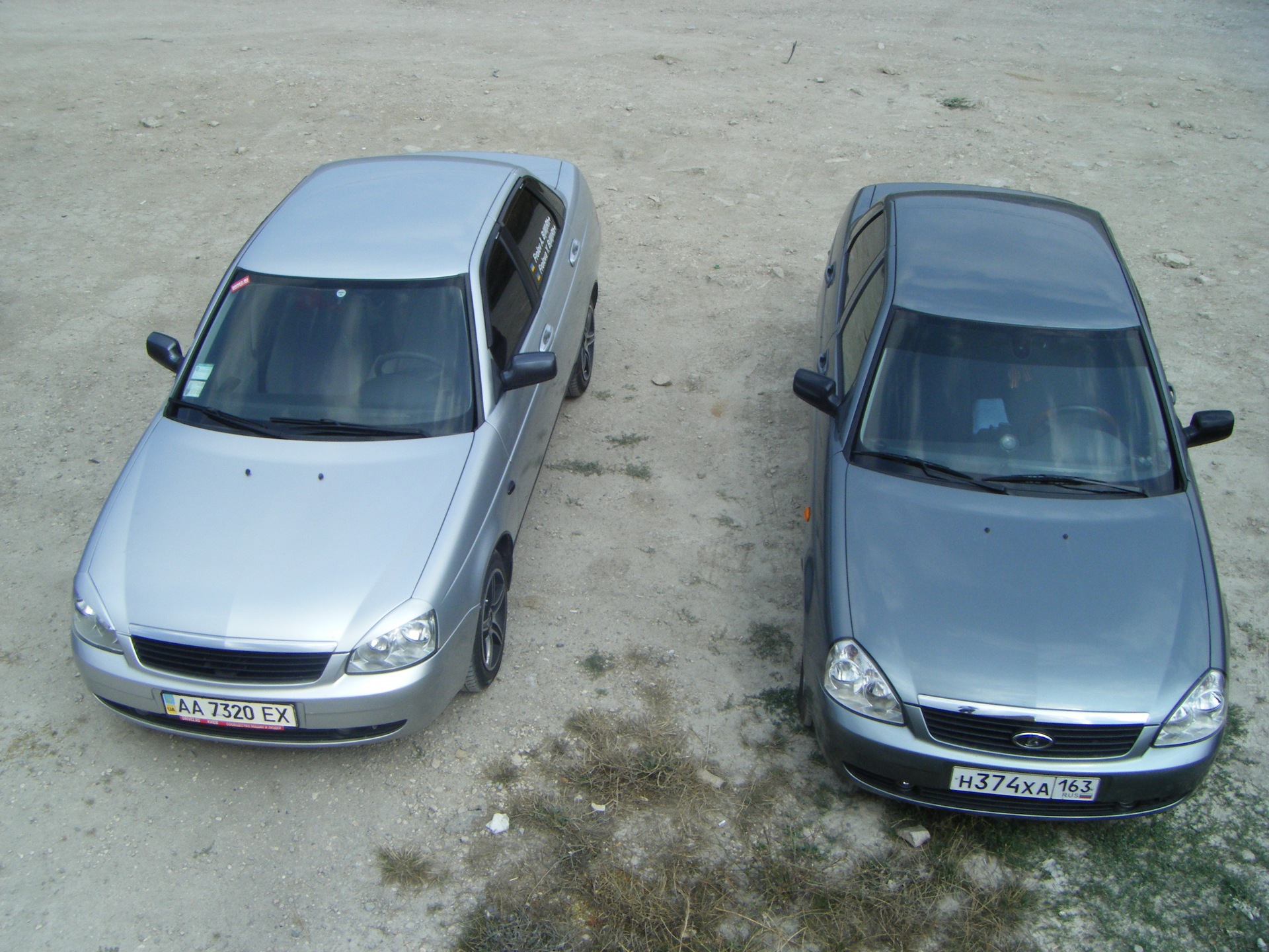 Крим 2011 4