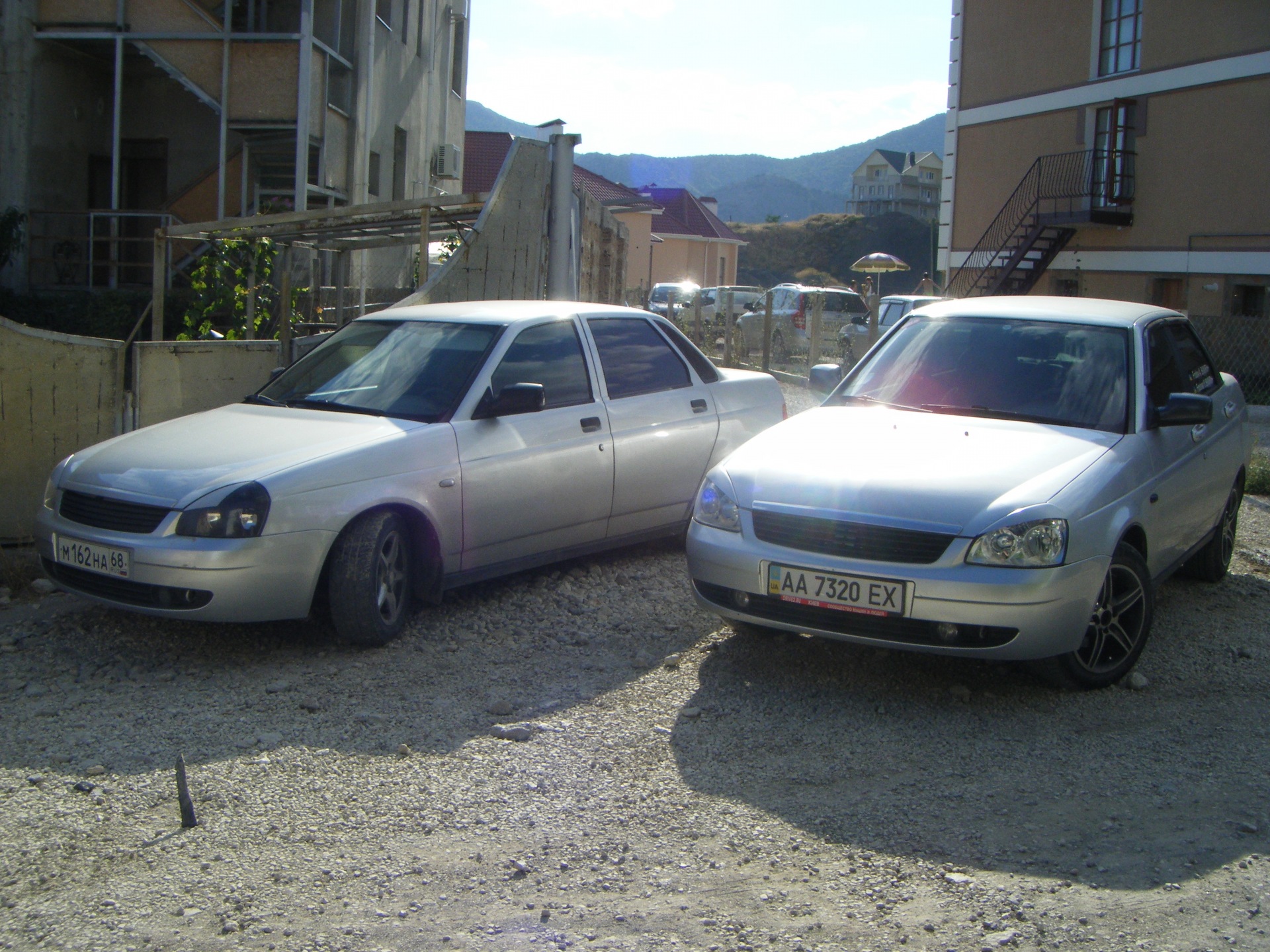 Крим 2011 (частина 2) 4