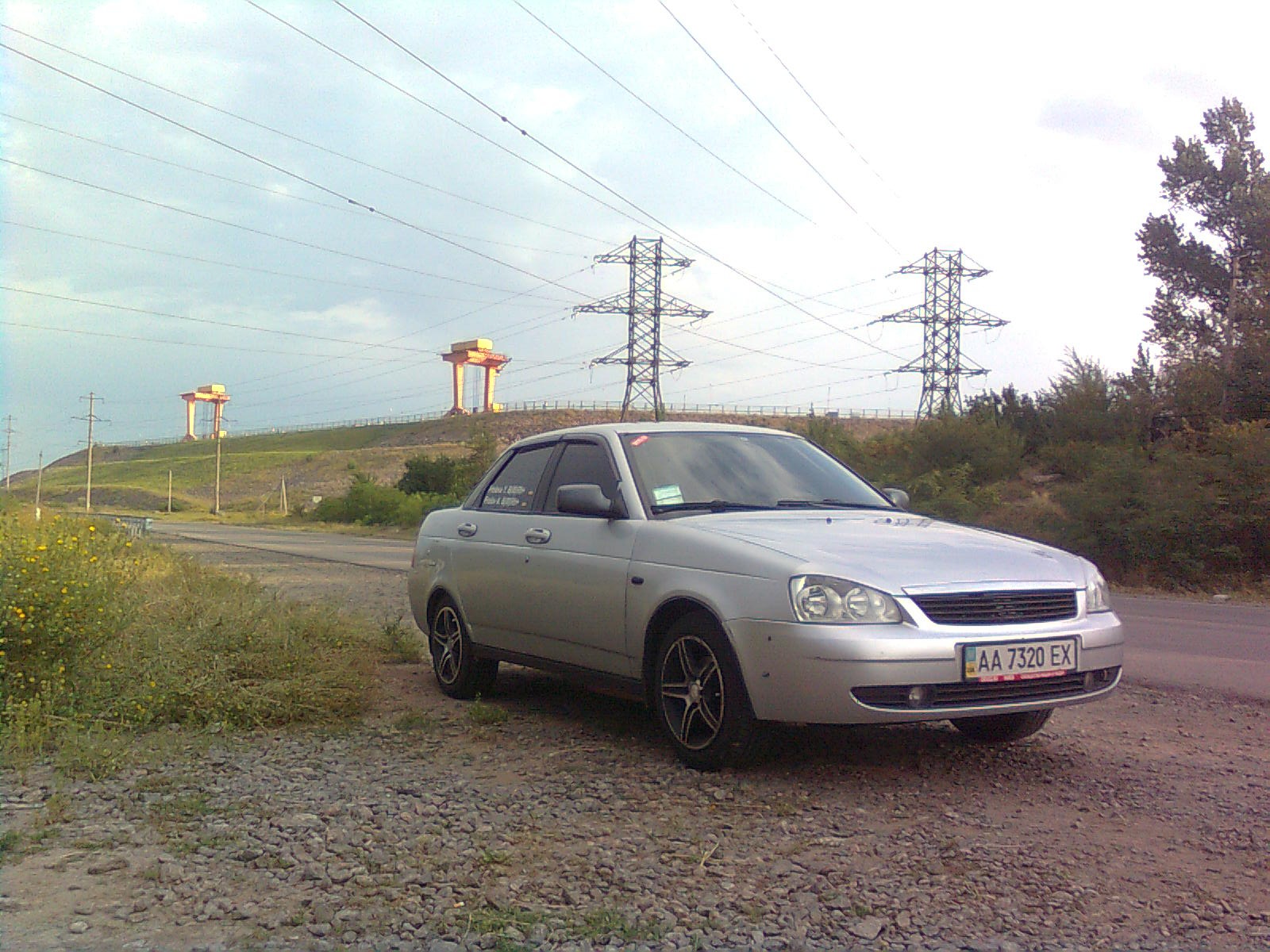 Крим 2011 1