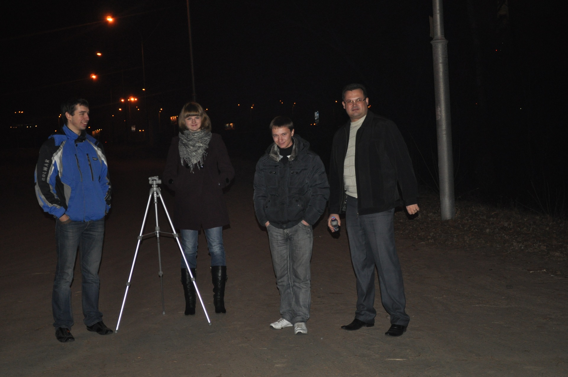 Чергова фотосесія 4
