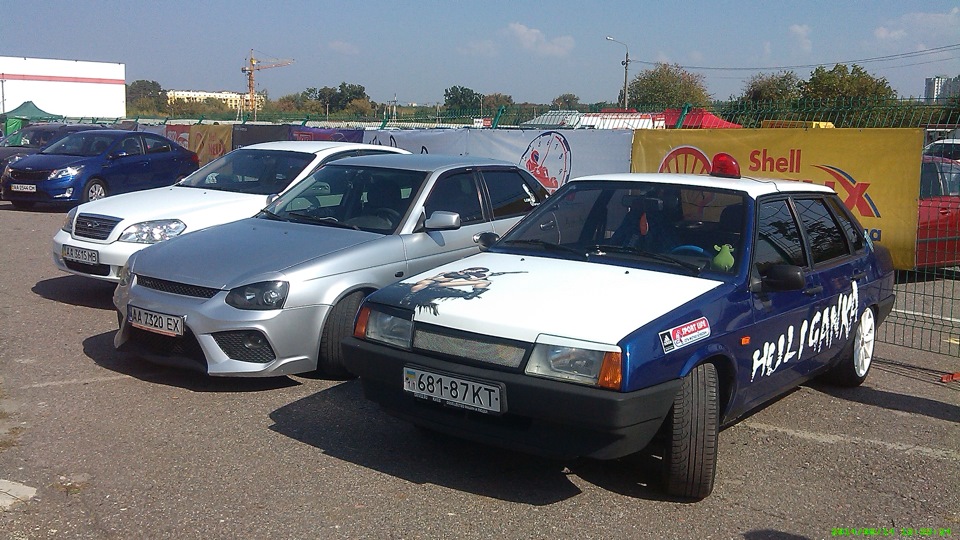RTR AUTODIVA2014 4