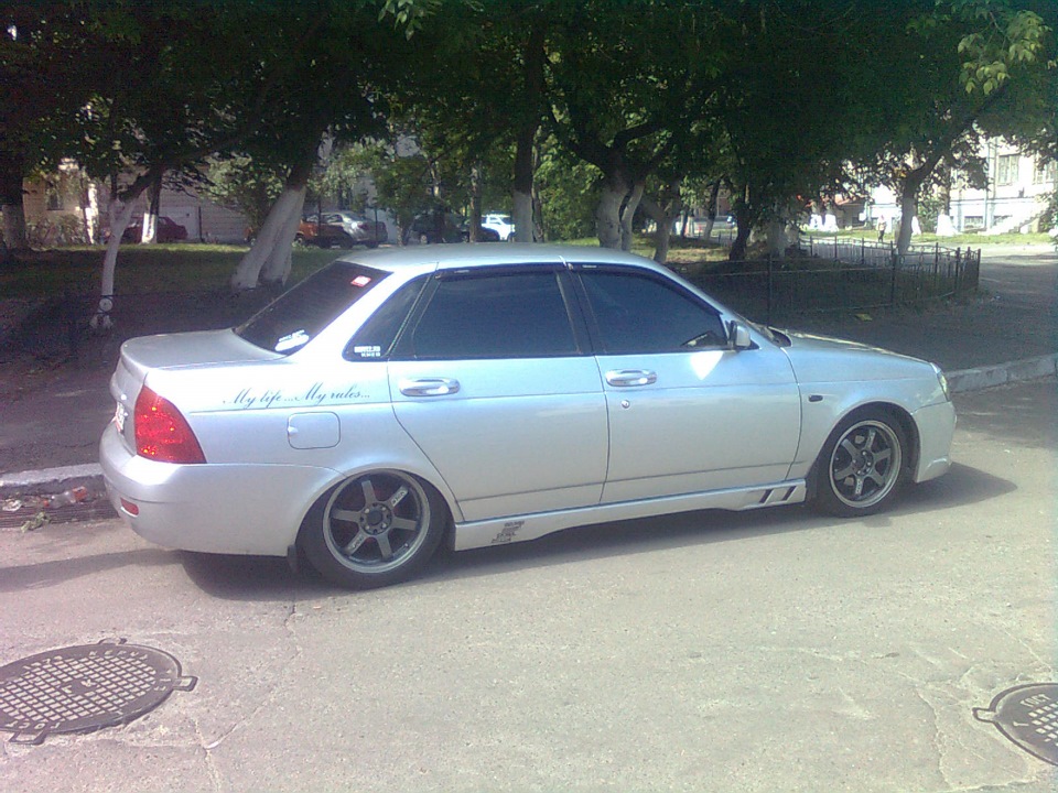 TAZфест 26.05.2013 (частина 1) 1