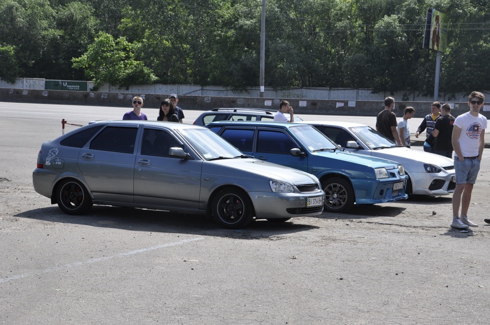 TAZфест 26.05.2013 (частина 1) 5