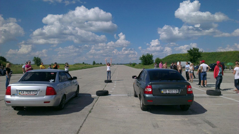 TAZфест 26.05.2013 (частина 2) 3