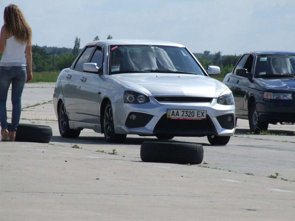 TAZфест 26.05.2013 (частина 2) 1