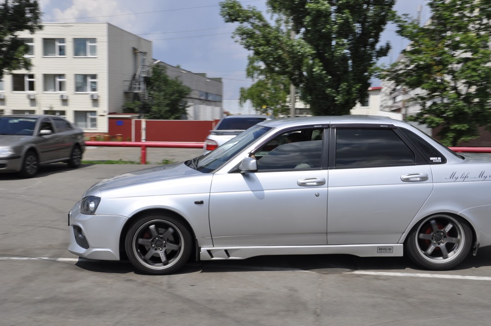 Зустріч TAZиків 9.06.13 5
