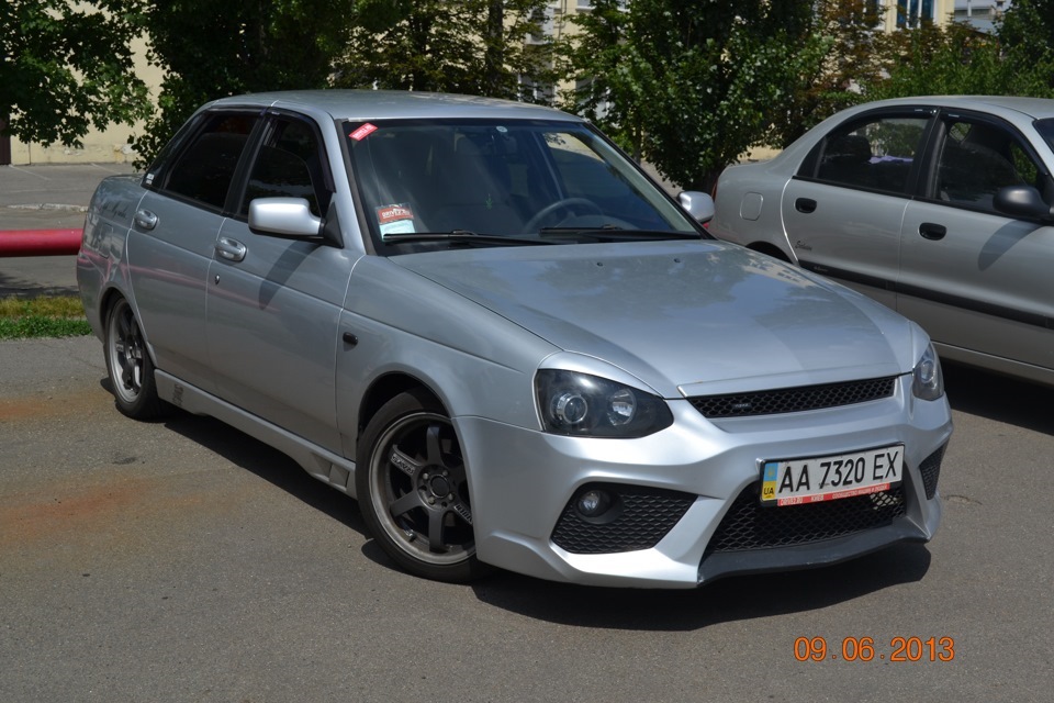 Зустріч TAZиків 9.06.13 4