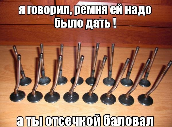 Вимушена капіталка 1