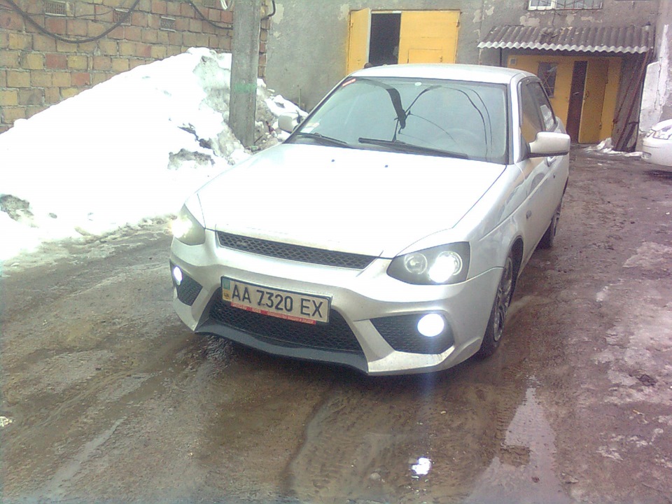Заниження 1