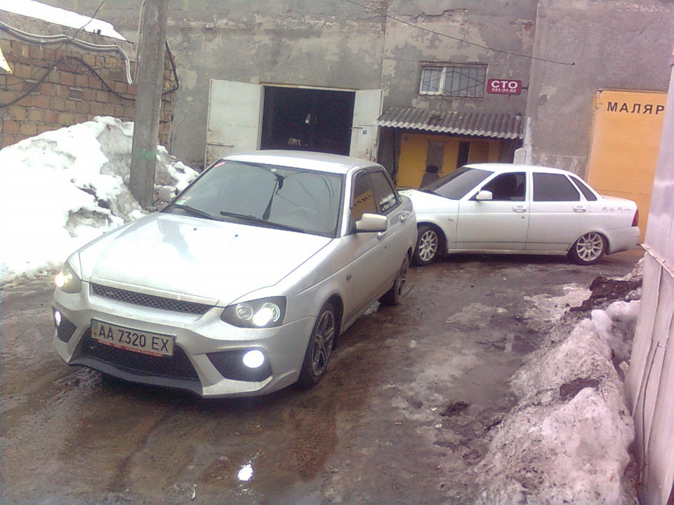 Заниження 4