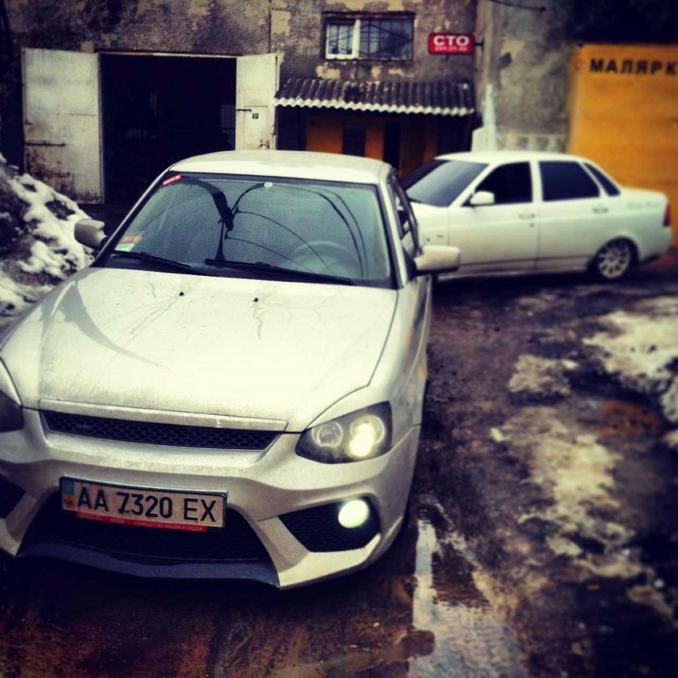 Заниження 3