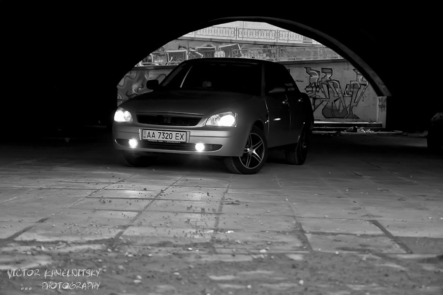 Запис, 21 березня 2011 1
