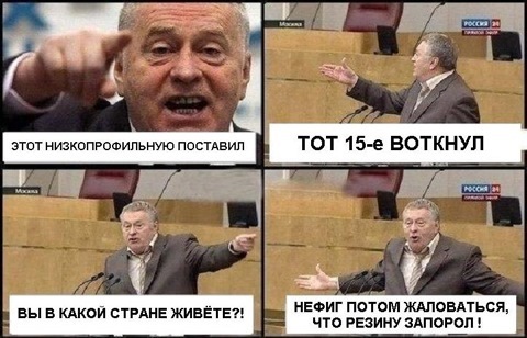…^_^… 1