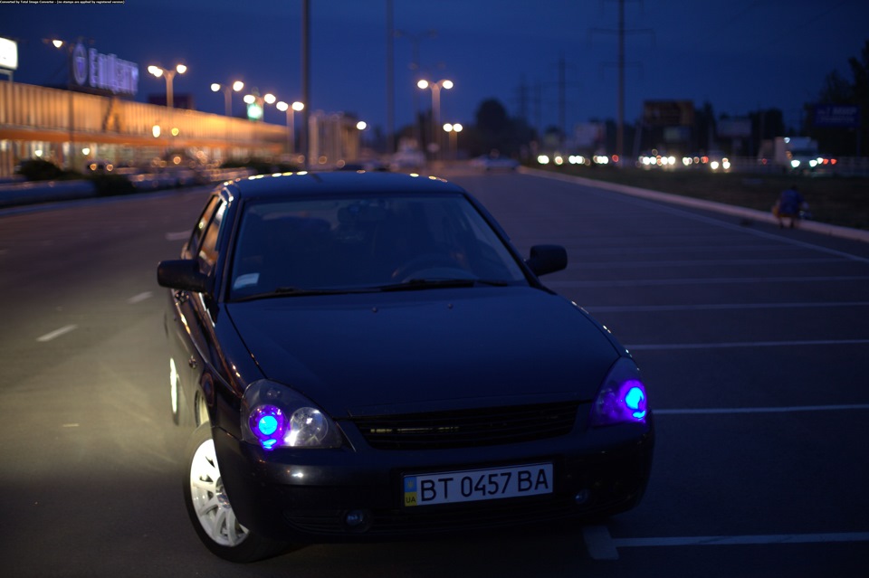 Foto :) 2
