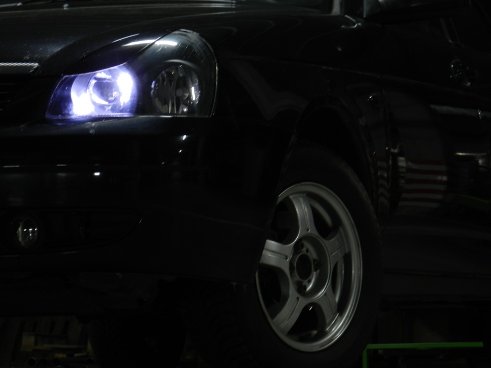 Фотозвіт з місця подій) 5