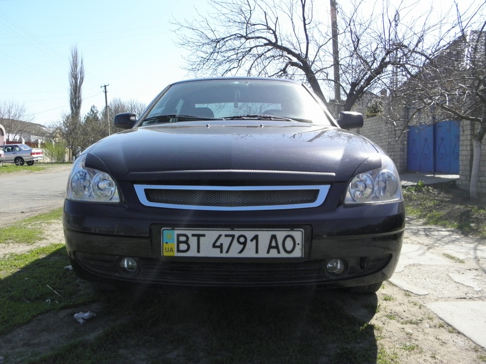 Смотрим) 3