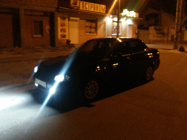 Тизер 4