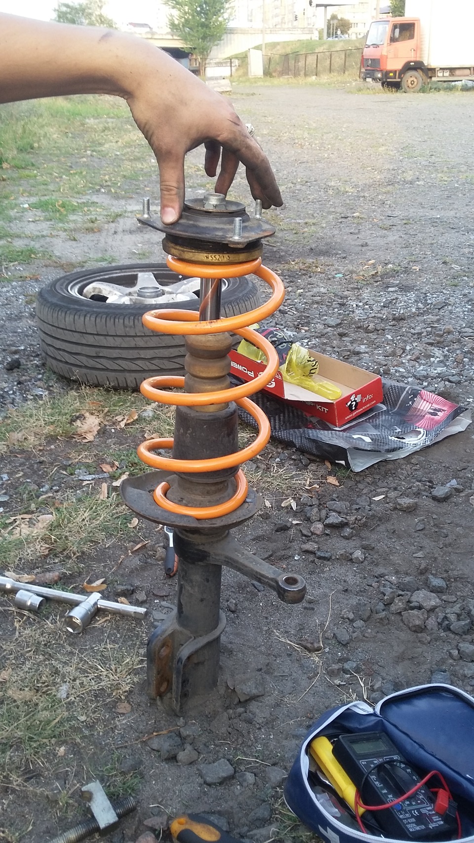 заниження -50 2