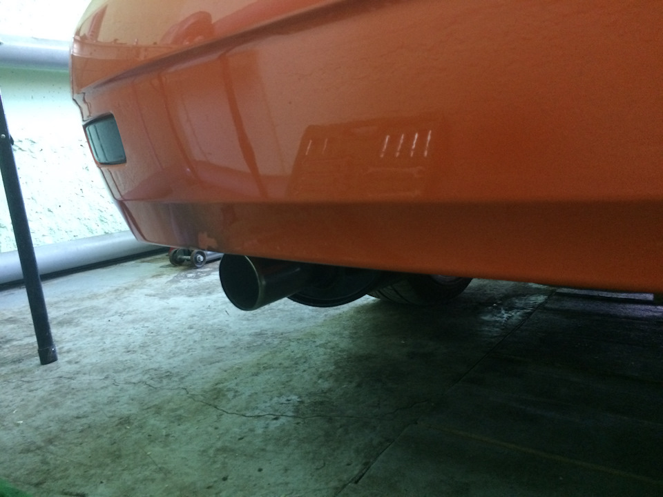 Банк SAAB 2.3 турбо 4