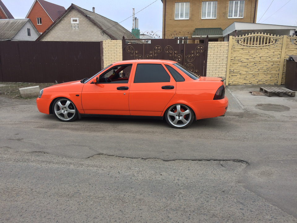 Котки R17 1