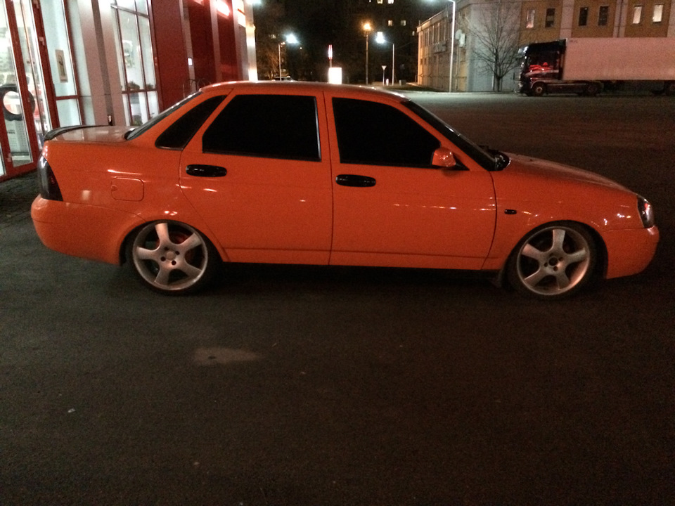 Котки R17 3