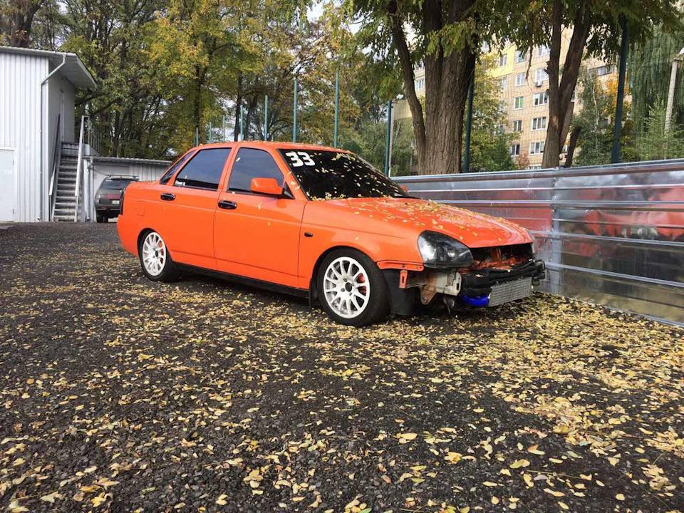 Турбо ч.2 1