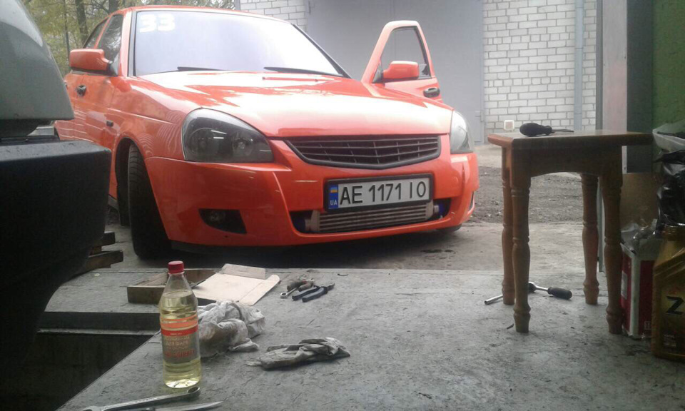 Турбо ч.3 5