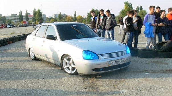 БПАN Харків виміри голосуємо vk.com/bpan.kharkov?w=wall-64661259_8951 4