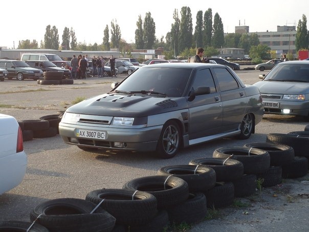 БПАN Харків виміри голосуємо vk.com/bpan.kharkov?w=wall-64661259_8951 3