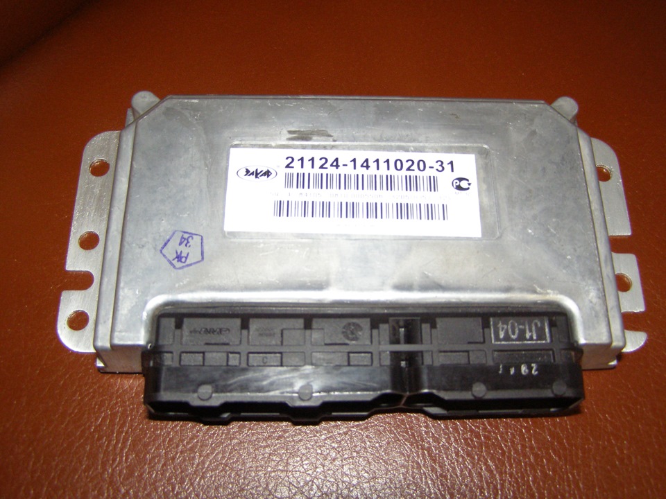 Січень 7.2 1
