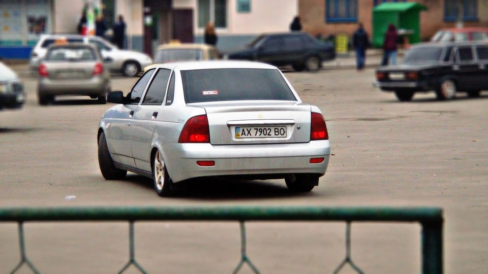 Січень 7.2 5