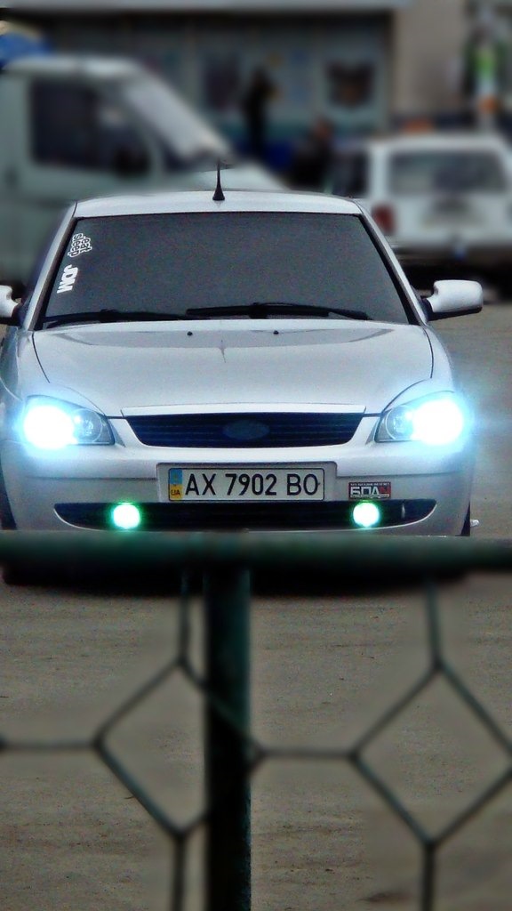 Січень 7.2 4