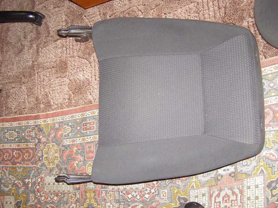 Підігрів. 2