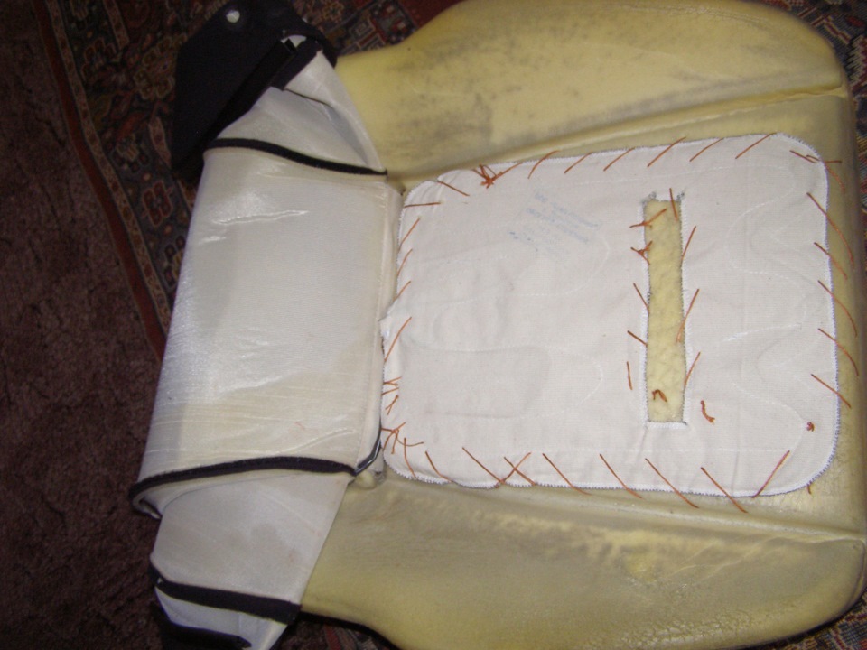 Підігрів. 3